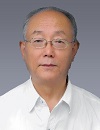 Xun Hou